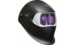 Speedglas SL išorinė apsauginė plokštelė, standartinė