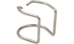 Atraminė spyruoklė Ergocut S45, S65, CB70, CP40R, CP 100R