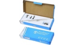 Skriestuvas A 101-A 141-A 151-S 105-AW 201