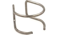 Atraminė spyruoklė S 105-A 101-A 141-A 151-AW 201-CB 100-CB 150