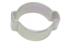 Sąvarža 14-17mm (nerūd.pl.), 14-17mm žarnai, 1vnt