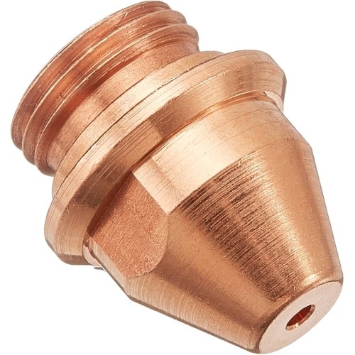 Nozzle WB300161A Lincoln Electric, 1.6mm, 120A 5pcs.