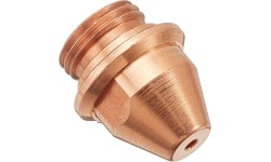 Tūta WB300161A Lincoln Electric, 1,6mm, 120A 5vnt.