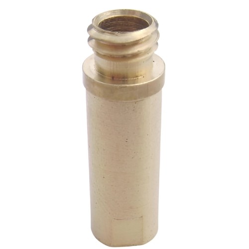 Diffuser WB300122, Lincoln Electric (M)T-100, 10pcs.