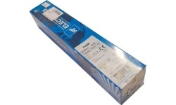 Elektrodai Elga P48M 2.5x350mm 4.2kg