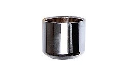 Apsauginė galva plazminiam pjovikliui T100/MT100, 1vnt.