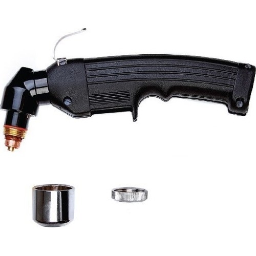 Apsauginė galva plazminiam pjovikliui T100/MT100, 1vnt.