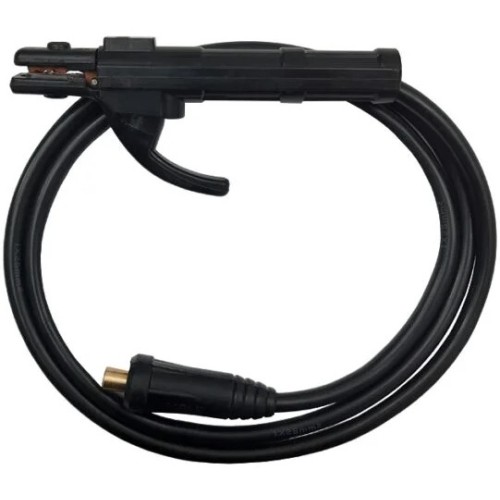 Pusautomačio KOMPLEKTAS SHERMAN DIGIMIG 205 LCD SYNERGIC su skydeliu V6 ir vežimėliu