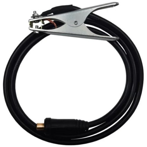 SUPER PASIŪLYMAS! Pusautomačio KOMPLEKTAS SHERMAN DIGIMIG 205 LCD SYNERGIC su skydeliu E5 ir vežimėliu