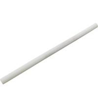 Chalk (soapstone) - Round ⌀ 6