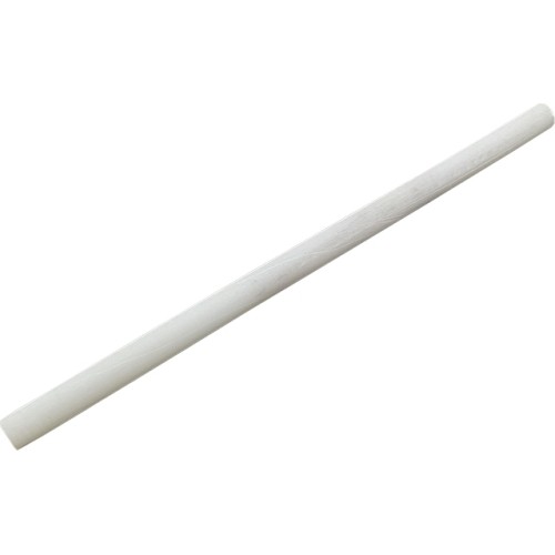 Chalk (soapstone) - Round ⌀ 6