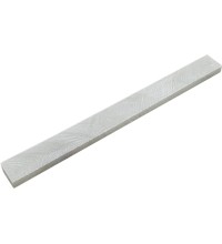 Chalk (soapstone) - Rectangular 5x12