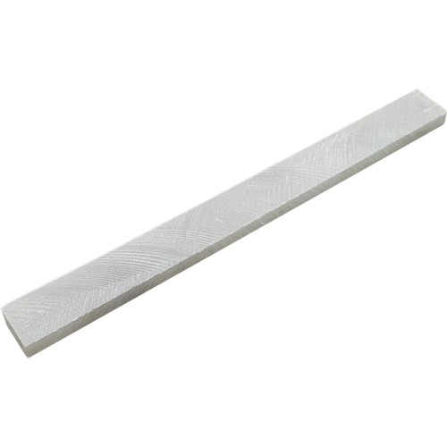 Chalk (soapstone) - Rectangular 5x12