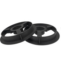 MIG Wire D300 Spool Adapter - 2