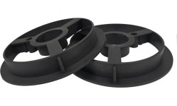 MIG Wire D300 Spool Adapter - 2