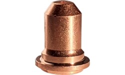 S65 Plasma nozzle 1.1 mm