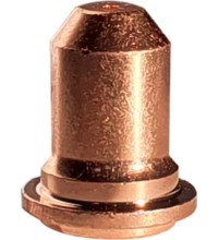 S65 Plazminis antgalis 1,2 mm