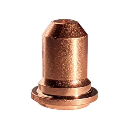 S65 Plasma nozzle 1.2 mm