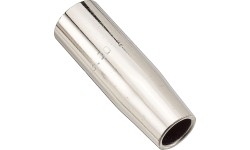 Tûta M14/16 (RD15), chromuota