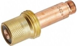 TIG dujų lęšis T17/26 - 2,0-2,4