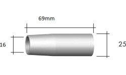 Tūta M16 K