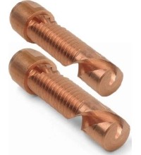 Antgalis, Helix M8 W1.2 (2vnt.)