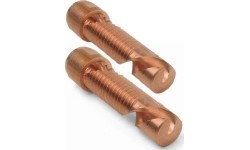Antgalis, Helix M8 W1.2 (2vnt.)
