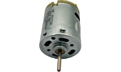 hot air gun HG20-600 No.20 Motor assy. Spare part