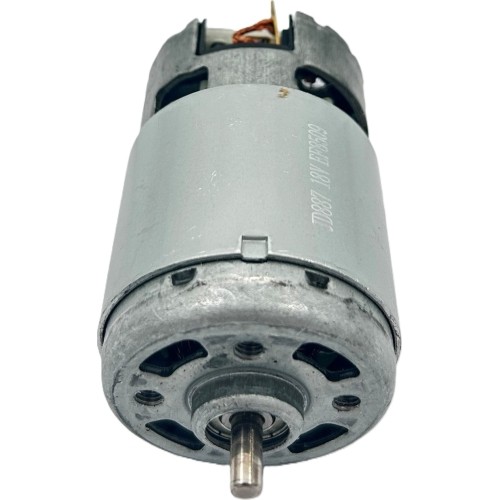 Li-ion Cordless Impact Driver CIW-S20Li Motor Spare part