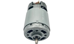 Li-ion Cordless Impact Driver CIW-S20Li Motor Spare part