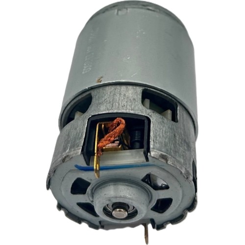 Li-ion Cordless Impact Driver CIW-S20Li Motor Spare part