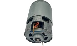 Li-ion Cordless Impact Driver CIW-S20Li Motor Spare part