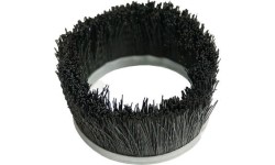 Šepetėlis 105L smėliapūtei