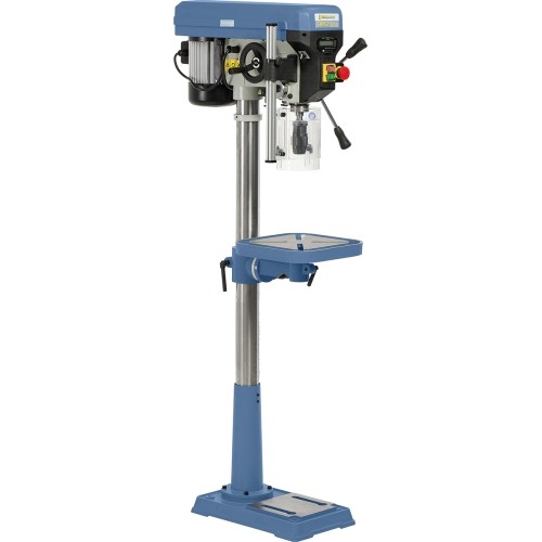 SBM 20 Vario - 230 V