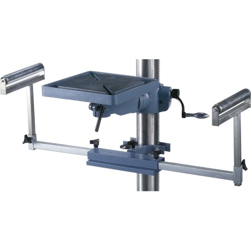 SBM 20 Vario - 230 V