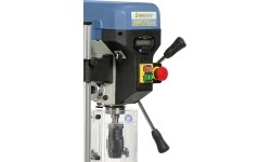 SBM 20 Vario - 230 V