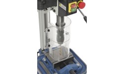 SBM 20 Vario - 230 V