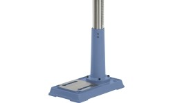 SBM 20 Vario - 230 V