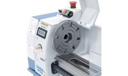 Profi 400 V