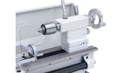 Profi 400 V