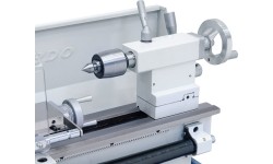 Profi 400 V
