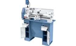 Hobby 500 / 230 V incl. 2-axis digital readout DT 40