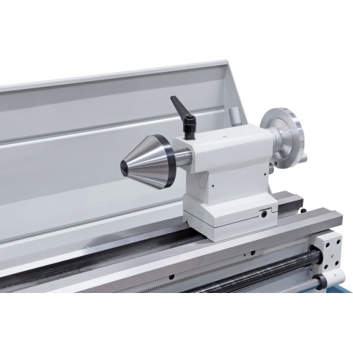 Profi 900 Vario - 400 V incl. 2-axis digital readout