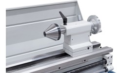 Profi 900 Vario - 400 V incl. 2-axis digital readout