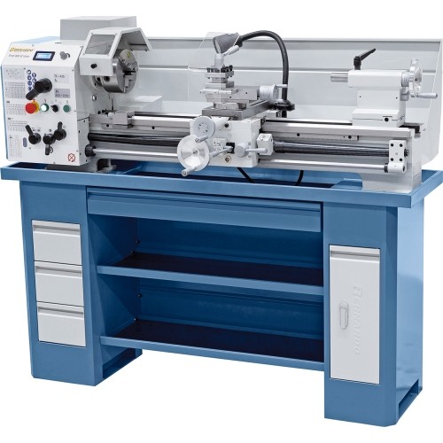 Profi 880 G Vario - 400 V