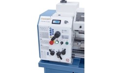 Profi 880 G Vario - 400 V