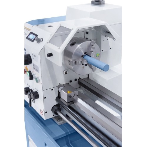 Profi 880 G Vario - 400 V