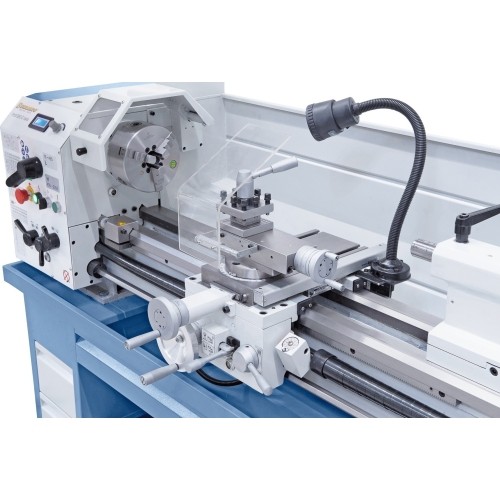 Profi 880 G Vario - 400 V