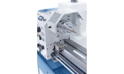 Profi 880 G Vario - 400 V