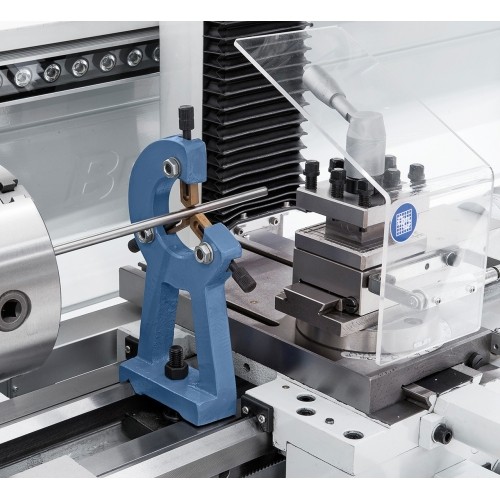 Proficenter 900 Vario - 400 V incl. 2-axis digital readout